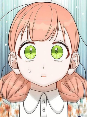 ตอนที่ 25