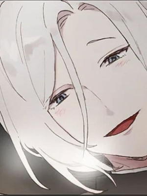 ตอนที่ 1