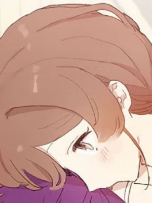 ตอนที่ 16