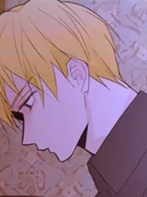 ตอนที่ 11