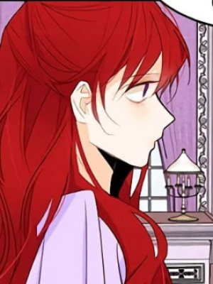 ตอนที่ 14