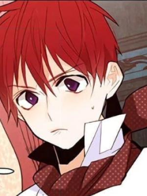 ตอนที่ 20