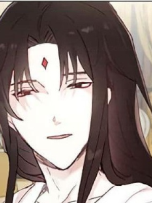 ตอนที่ 22