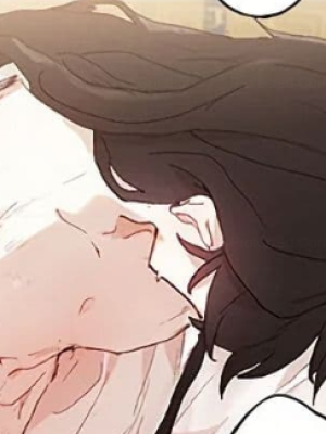 ตอนที่ 23
