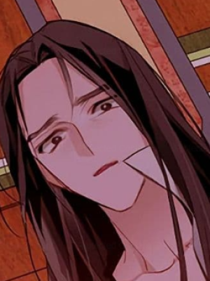 ตอนที่ 101