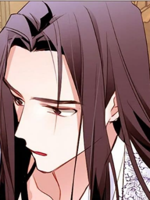 ตอนที่ 102