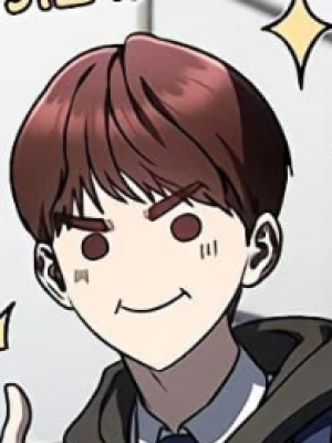 ตอนที่ 20