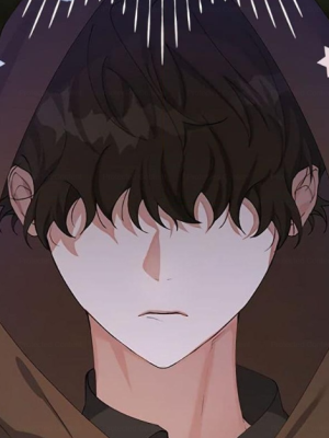 ตอนที่ 1