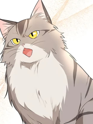 ตอนที่ 7