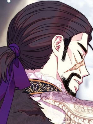 ตอนที่ 5