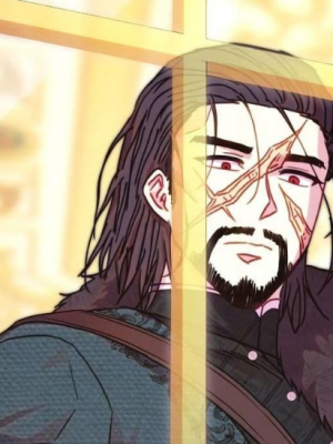 ตอนที่ 12