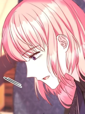 ตอนที่ 45