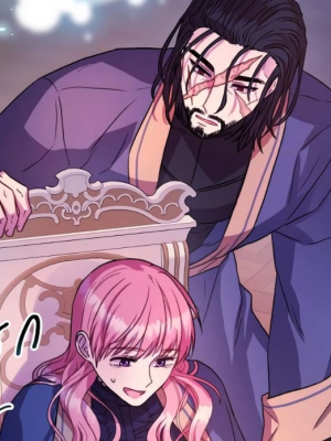 ตอนที่ 105