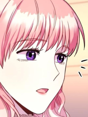 ตอนที่ 109