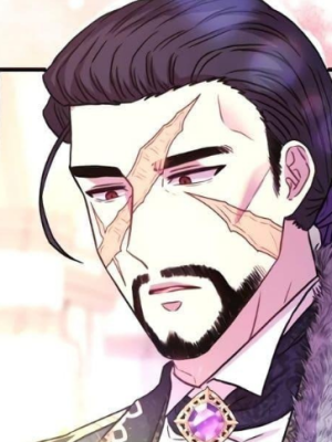 ตอนที่ 110