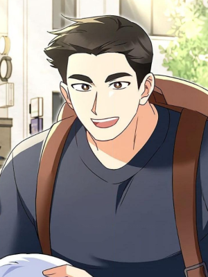 ตอนที่ 41