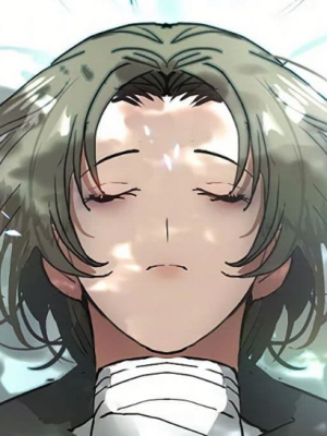 ตอนที่ 4