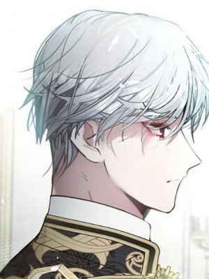 ตอนที่ 21