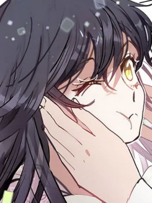 ตอนที่ 22