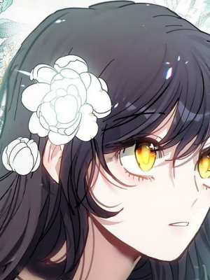 ตอนที่ 24