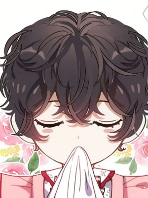 ตอนที่ 103