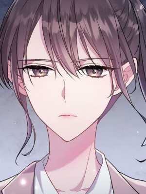 ตอนที่ 1