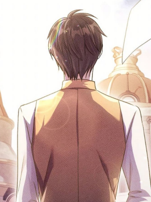 ตอนที่ 7