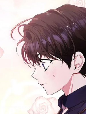 ตอนที่ 42