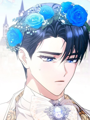 ตอนที่ 41