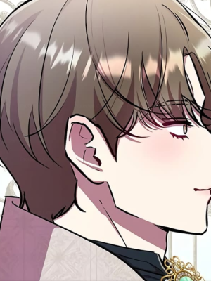 ตอนที่ 17