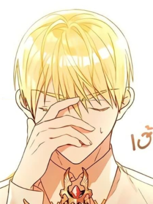 ตอนที่ 10