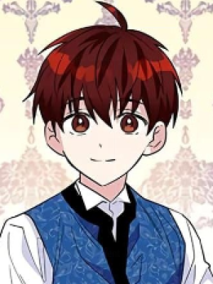 ตอนที่ 15