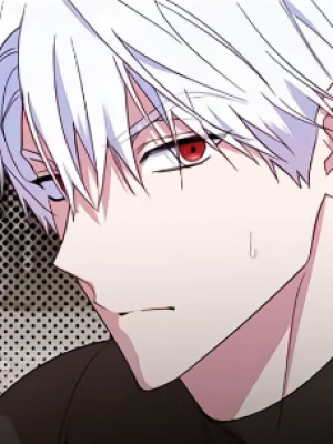 ตอนที่ 25