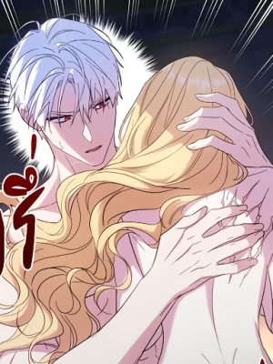 ตอนที่ 26