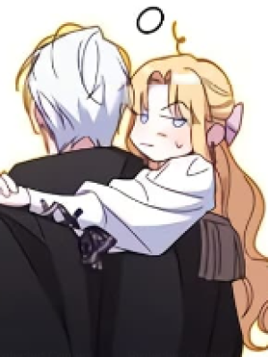 ตอนที่ 29