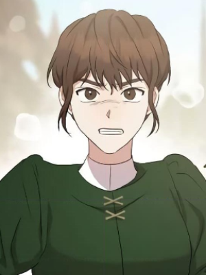 ตอนที่ 10