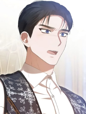ตอนที่ 29