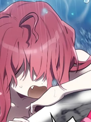 ตอนที่ 18