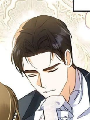 ตอนที่ 3