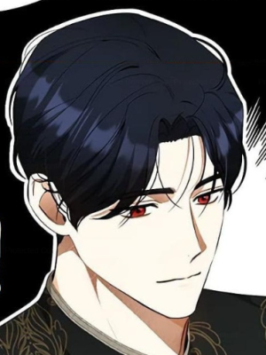 ตอนที่ 18