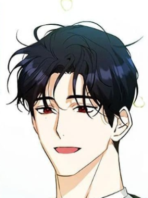 ตอนที่ 19