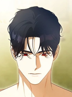 ตอนที่ 41