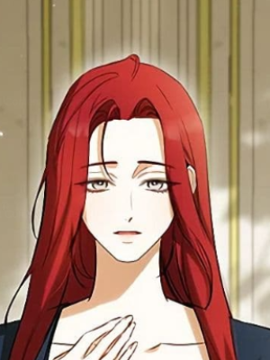 ตอนที่ 60
