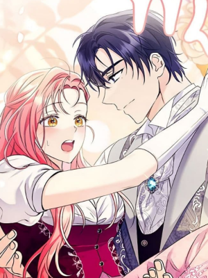 ตอนที่ 4