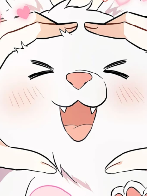 ตอนที่ 6