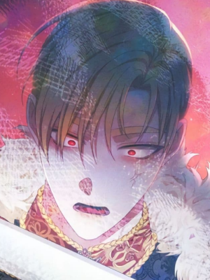 ตอนที่ 16