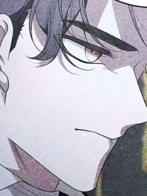 ตอนที่ 10