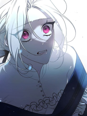 ตอนที่ 18