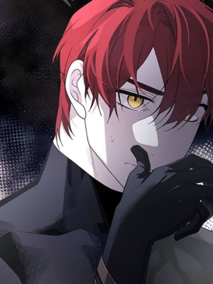 ตอนที่ 23