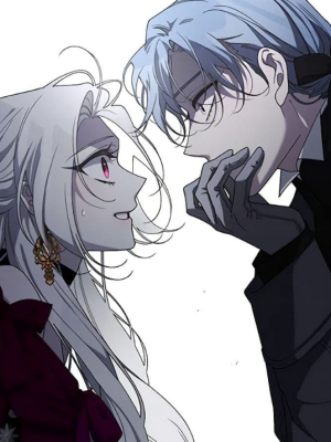 ตอนที่ 29
